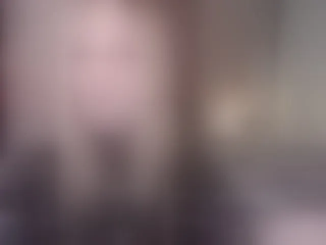 Live sex webcam photo for LibbyNora #292664645