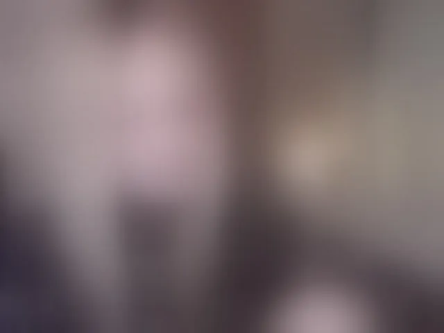 Live sex webcam photo for LibbyNora #292696824