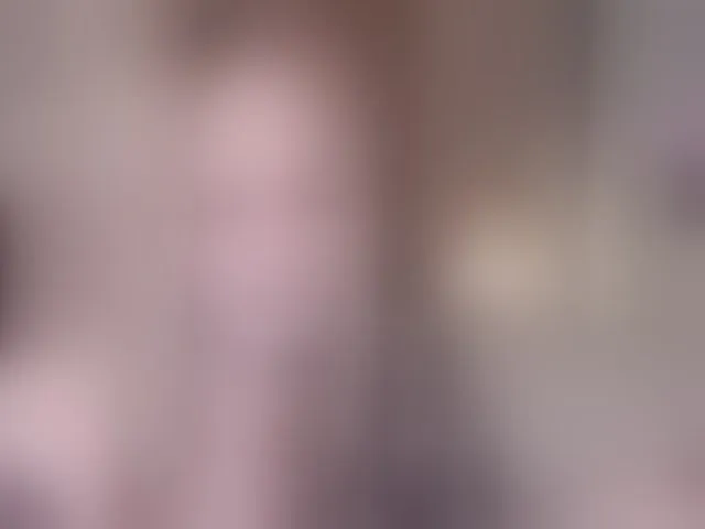 Live sex webcam photo for LibbyNora #292764690