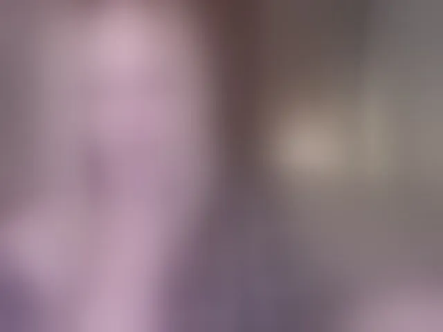 Live sex webcam photo for LibbyNora #292766801