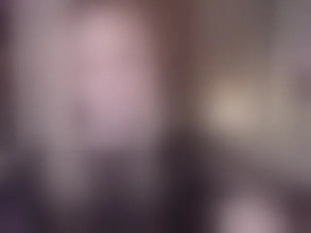 Live sex webcam photo for LibbyNora #292780953