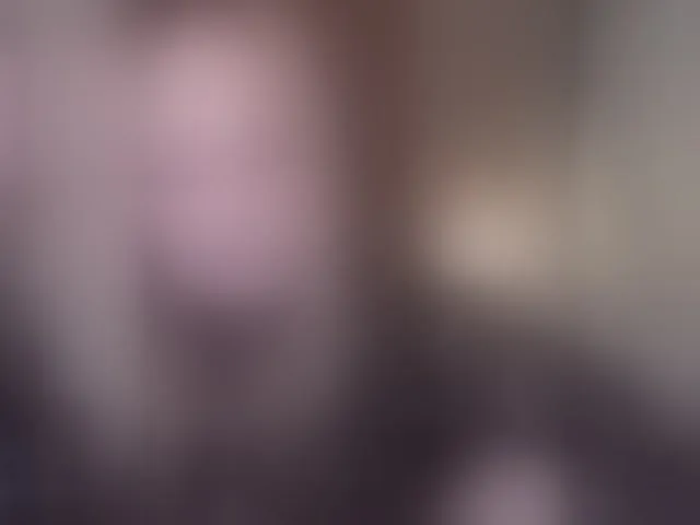 Live sex webcam photo for LibbyNora #292787592