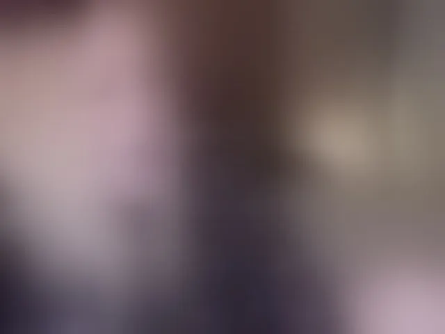 Live sex webcam photo for LibbyNora #292801937