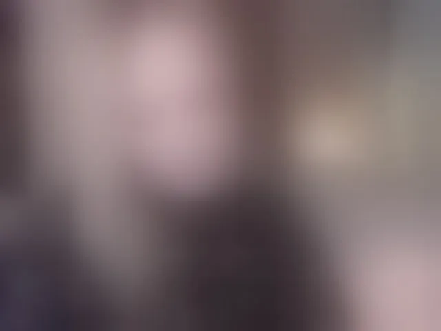 Live sex webcam photo for LibbyNora #292841569
