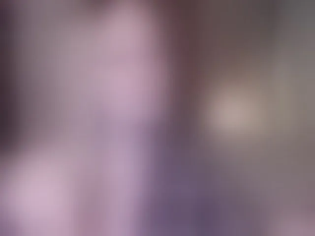 Live sex webcam photo for LibbyNora #292916029