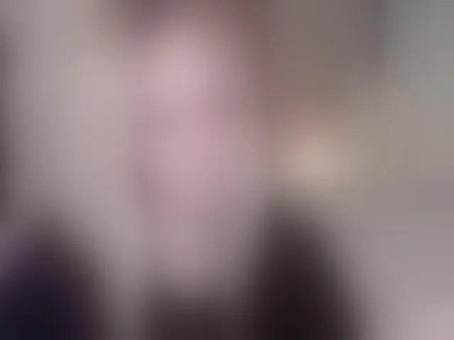 Live sex webcam photo for LibbyNora #293000786