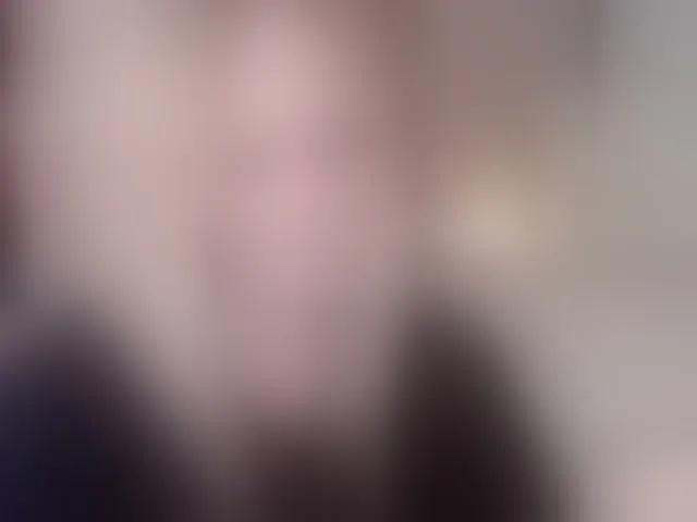 Live sex webcam photo for LibbyNora #293010399