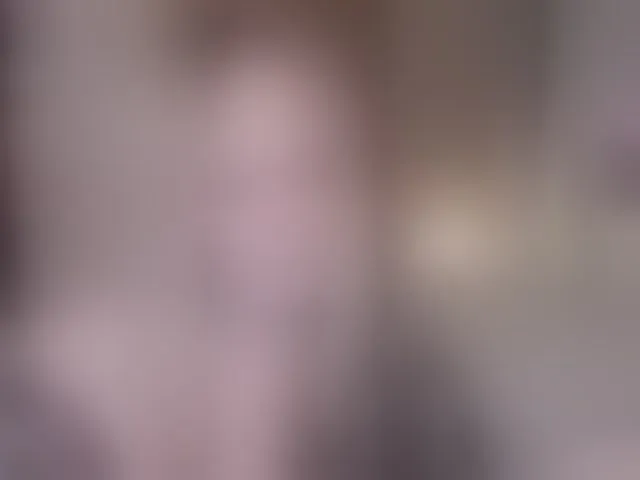 Live sex webcam photo for LibbyNora #293028553