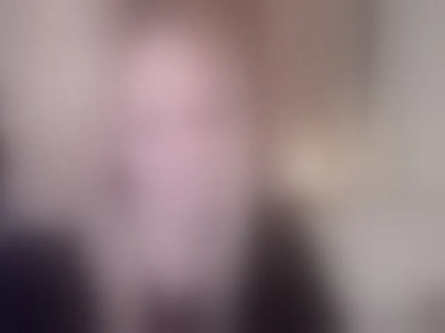 Live sex webcam photo for LibbyNora #293044431