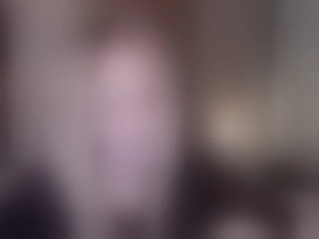 Live sex webcam photo for LibbyNora #293070009