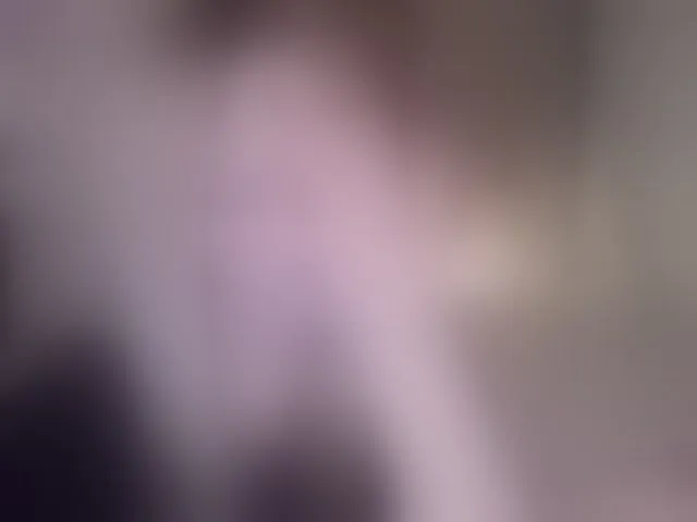 Live sex webcam photo for LibbyNora #293086086