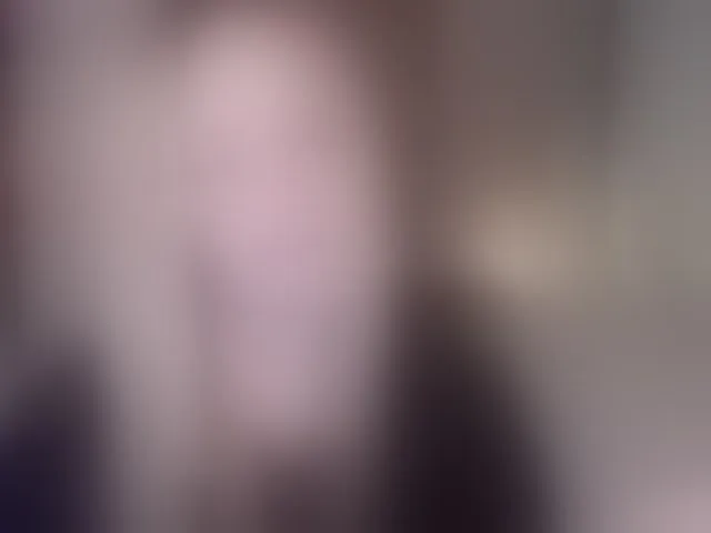 Live sex webcam photo for LibbyNora #293116586
