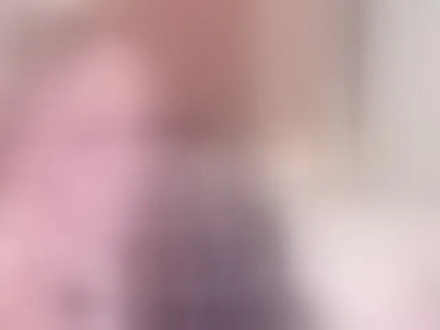 Live sex webcam photo for LibbyNora #293258653