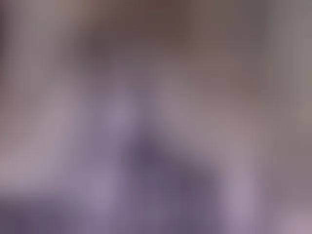 Live sex webcam photo for LibbyNora #293330797