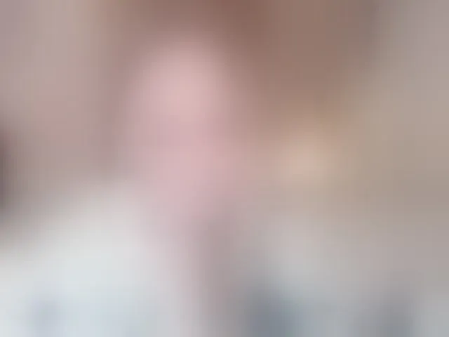Live sex webcam photo for LibbyNora #293356522
