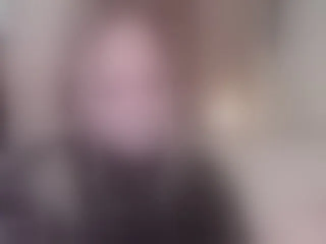 Live sex webcam photo for LibbyNora #293463492