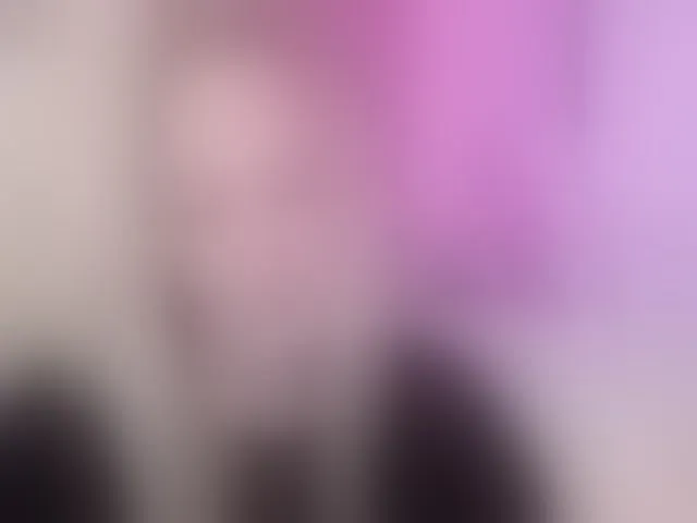 Live sex webcam photo for LibbyNora #293581230