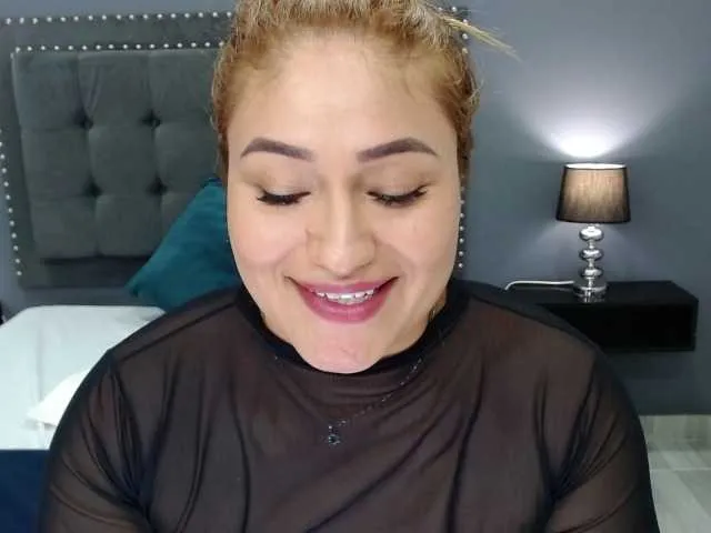 Live sex webcam photo for Licenia- #288068976