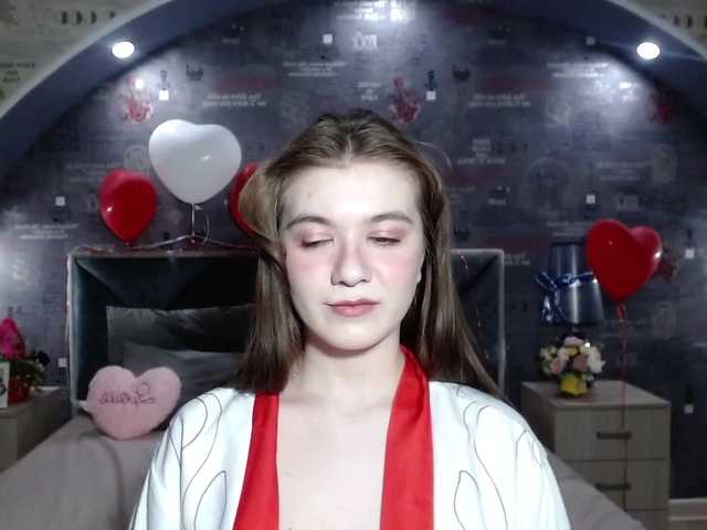 Live sex webcam photo for LichiLoung #272480154