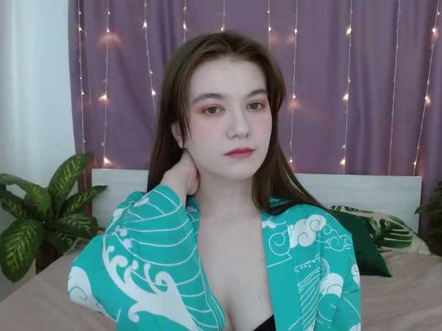 Live sex webcam photo for LichiLoung #272628718