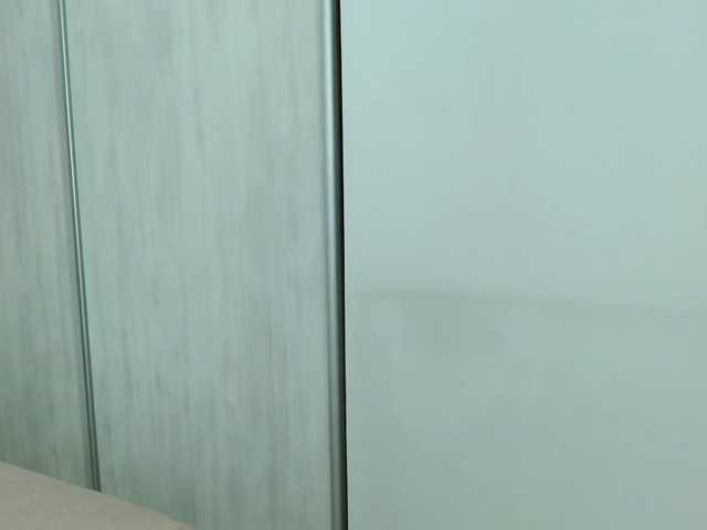 Live sex webcam photo for LichiLoung #272838020