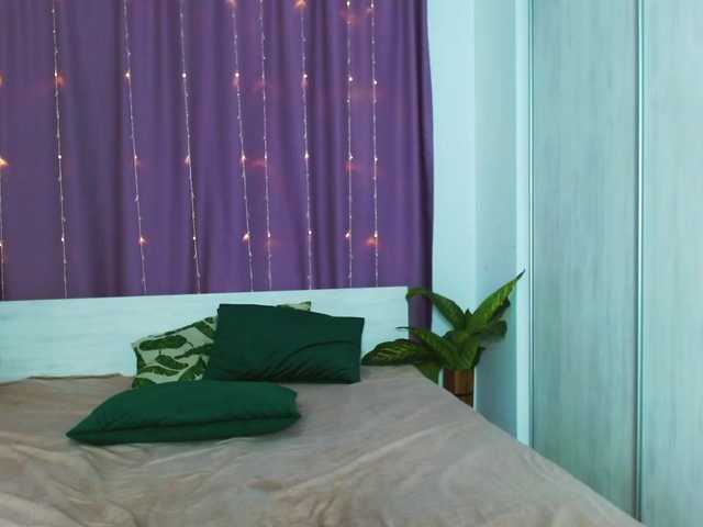 Live sex webcam photo for LichiLoung #273031348