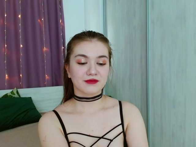 Live sex webcam photo for LichiLoung #273136852