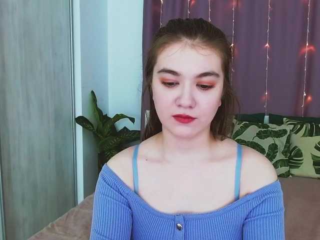 Live sex webcam photo for LichiLoung #273400812