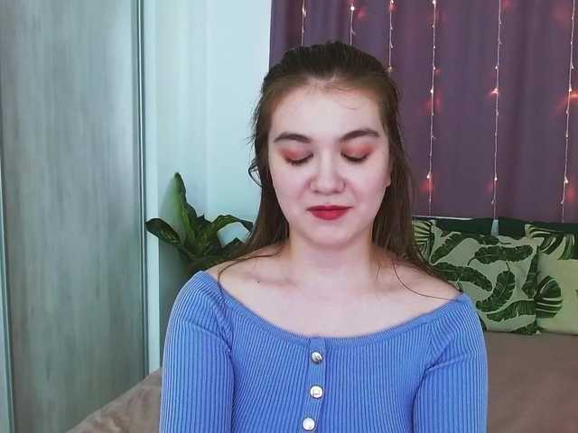 Live sex webcam photo for LichiLoung #273404643