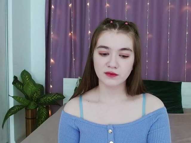 Live sex webcam photo for LichiLoung #273532775