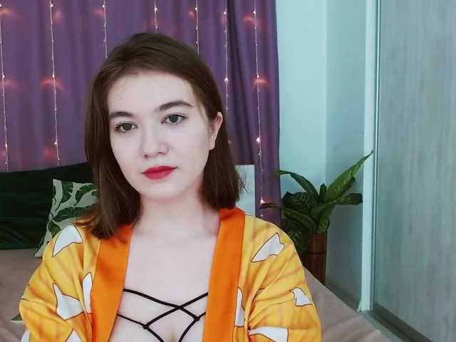 Live sex webcam photo for LichiLoung #273615894