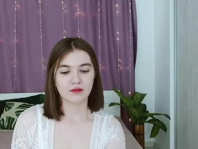 Live sex webcam photo for LichiLoung #273750393