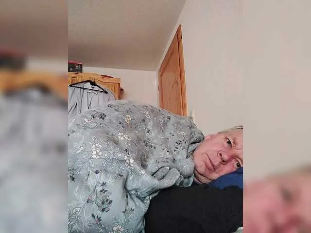 Live sex webcam photo for Lichterengelchen #290729717