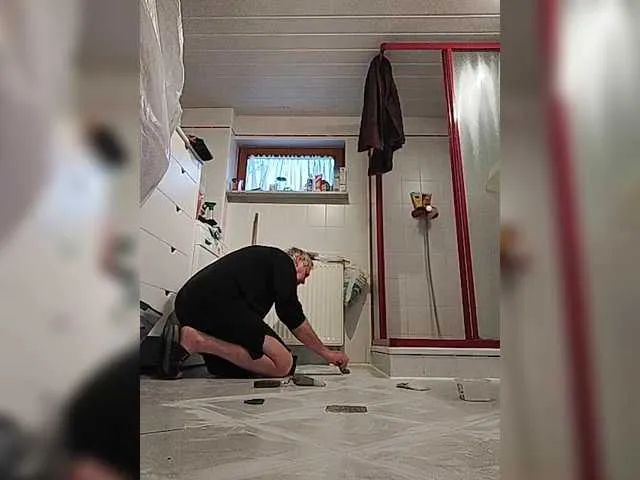 Live sex webcam photo for Lichterengelchen #290948997