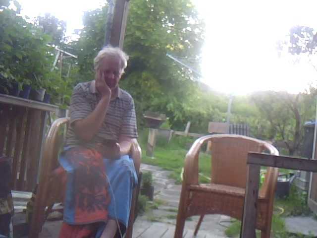 Live sex webcam photo for Lichterengelchen #291092003