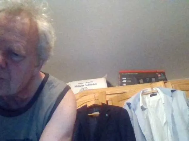 Live sex webcam photo for Lichterengelchen #291146030