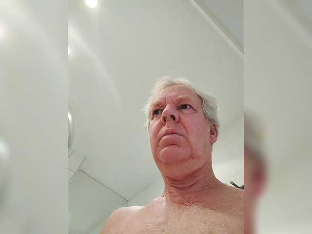 Live sex webcam photo for Lichterengelchen #291177137