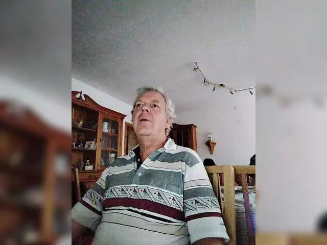 Live sex webcam photo for Lichterengelchen #291200486