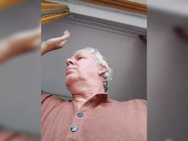 Live sex webcam photo for Lichterengelchen #291212511