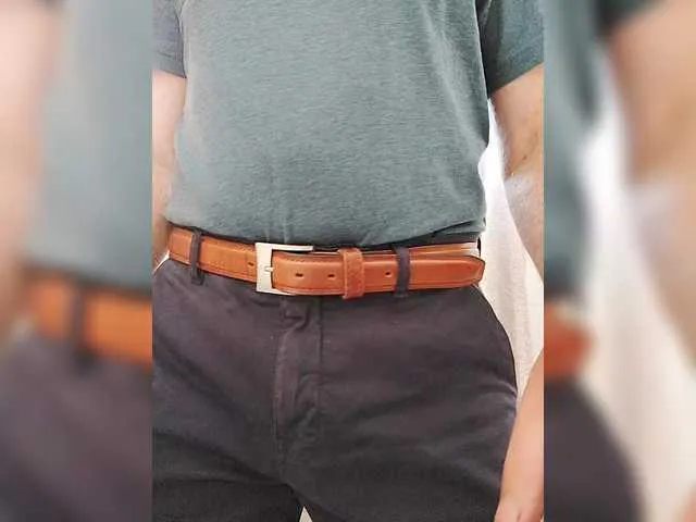 Live sex webcam photo for Lichterengelchen #291499625