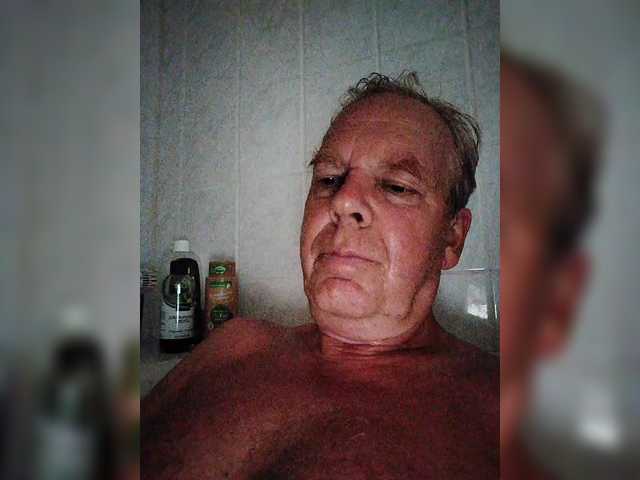 Live sex webcam photo for Lichterengelchen #291508104