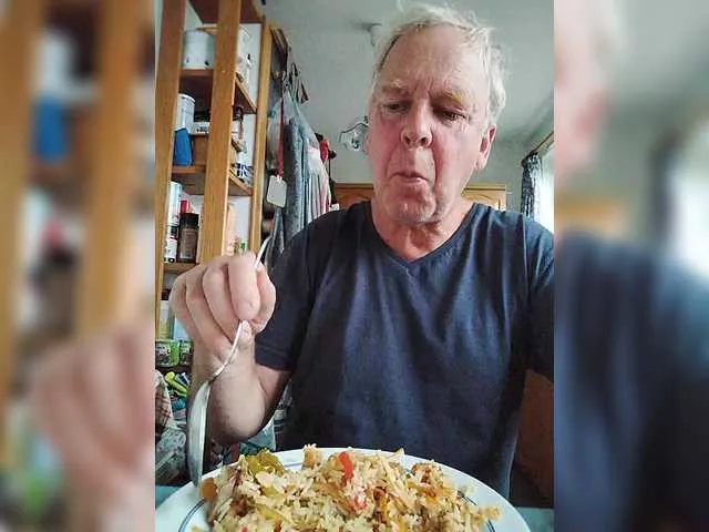 Live sex webcam photo for Lichterengelchen #291594875