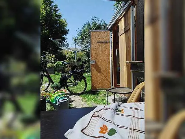 Live sex webcam photo for Lichterengelchen #291628671