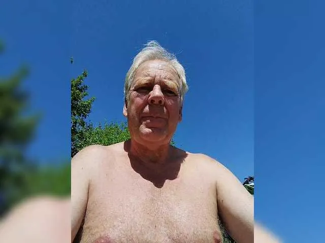 Live sex webcam photo for Lichterengelchen #291634549