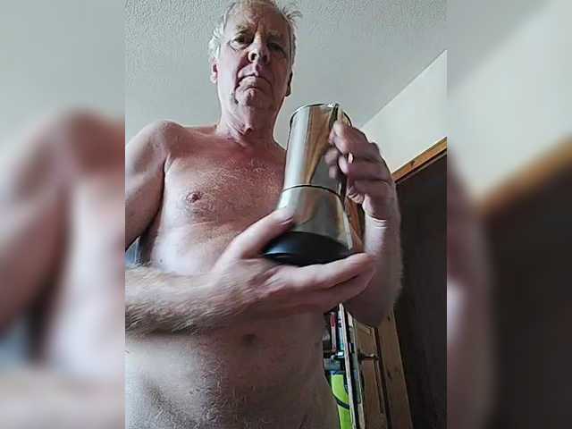 Live sex webcam photo for Lichterengelchen #291772038