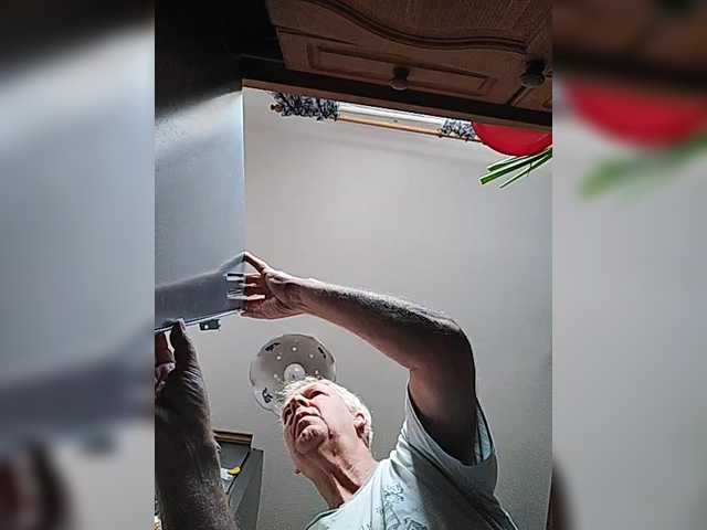 Live sex webcam photo for Lichterengelchen #291809995