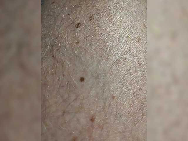 Live sex webcam photo for Lichterengelchen #291938288