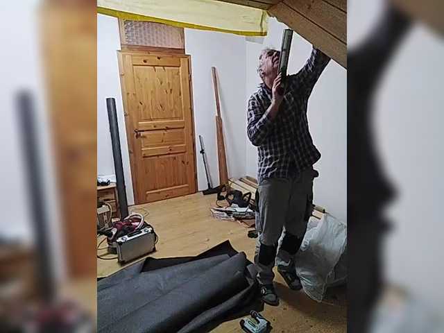 Live sex webcam photo for Lichterengelchen #292190766