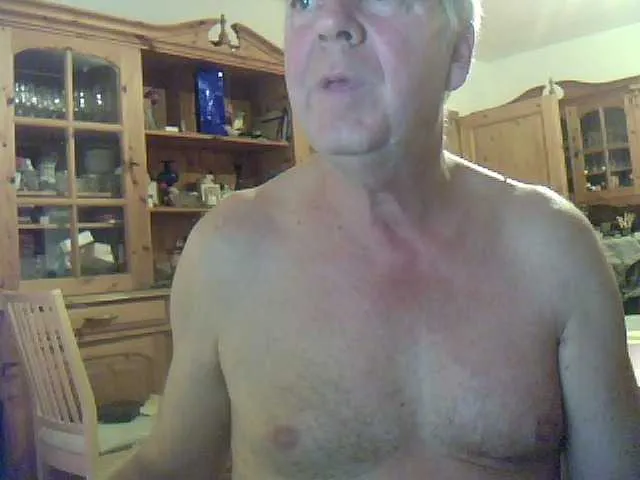 Live sex webcam photo for Lichterengelchen #292222479