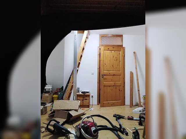 Live sex webcam photo for Lichterengelchen #292256014